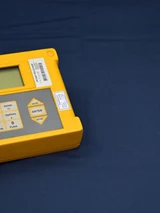 Micronics Portaflow 300 Flowmeter Metesco
